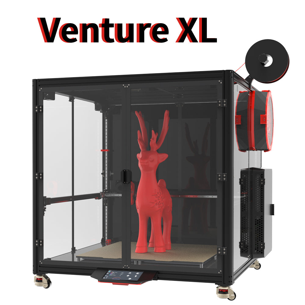 PRE-ORDER Venture XL