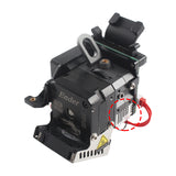 High Quality Cooling Block For Creality Sprite Extruder Cooling Block