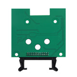 For Sovol Printer SV07 Extruder Transfer Adapters Plate Board 3D Printing Replacement Part for SV07 3D Printer