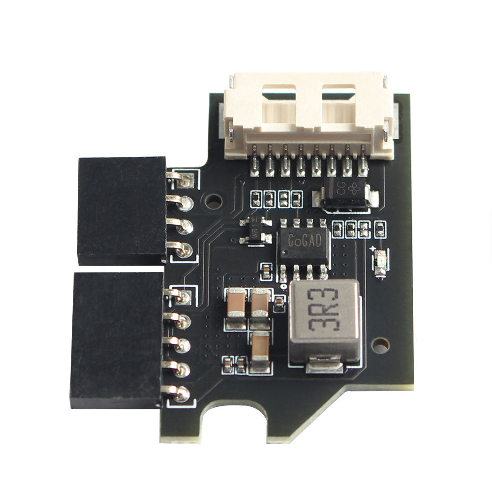 FYSETC Multi Material Kit 3.0 MMU3 MMU PD Board PD-board Addon With Ca ...