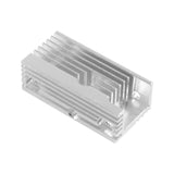 High Quality Cooling Block For Creality Sprite Extruder Cooling Block