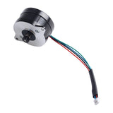 FYSETC High Quality And High Precision Circular Stepper Motor For Creality K1/K1 Max 3D Printer