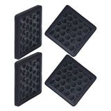 For Creality K1 MAX Activated Carbon Air Filter purifier Filter Replacement 3d Printer Part for K1 MAX