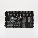 FYSETC Big Dipper Board Duet 3 Mini 5+ Wifi Upgrade Motherboard 3d Printer Control Board For Voron BLV 3D Printer CNC Machine