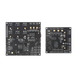 Cloned Duet 3 6HC and Duet 3 Expansion 3HC Upgrades Controller Board Advanced 32bit For BLV MGN Cube VORON 3D Printer CNC Machine