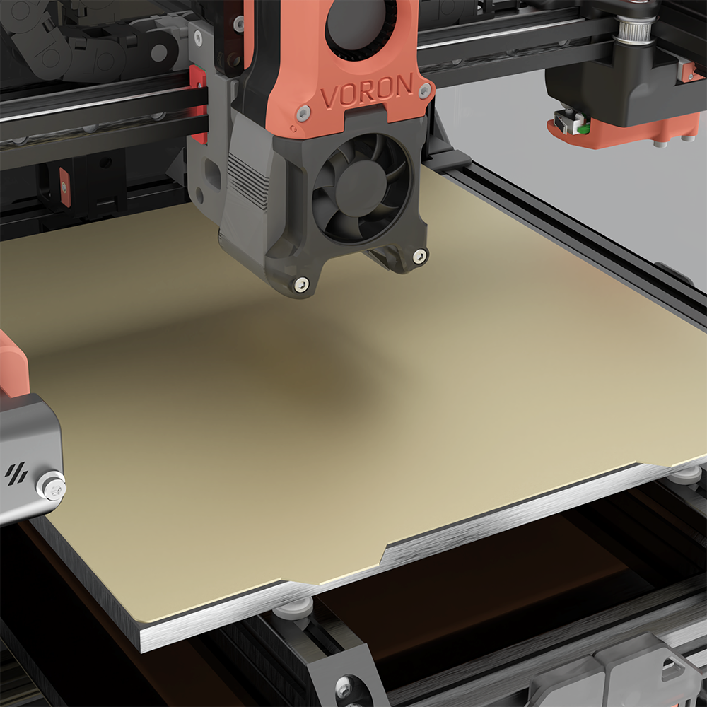 FYSETC 3D Printer Glue Sticks 3Pcs Solid Stickers for 3D Printer Hot B –  FYSETC OFFICIAL WEBSITE